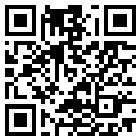 QR Code for dash:XmJGjrtx81FyeNDyPtwCfjC39MAh4MEVGq