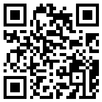 QR Code for dash:XmJGuAsRpdQ1dbC6PWLCwU66VBgAJZuMZv
