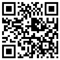 QR Code for dash:XmJHQmPJ8kGBCXMAKcTYYauW2vPhfaWZWd