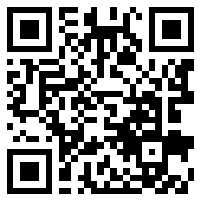 QR Code for dash:XmJHcMw4wWXJwMoGb79qE3eZXFiumrunnP