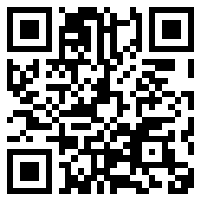QR Code for dash:XmJHdd9Aa2UrgmLZ4U4vYuAUR83GmkC1K1
