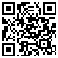 QR Code for dash:XmJHsAdXmjQtAzPybPThohbnnQL4d2Tard