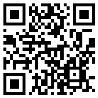 QR Code for dash:XmJJA3UpbrMWQHN71LUWPNDgTHDHr3iQJs