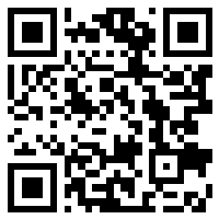 QR Code for dash:XmJJThRJVsFZMu5d9YwnCWycYVNGPQqSSC