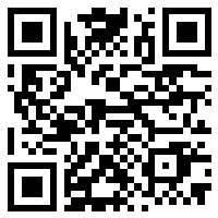 QR Code for dash:XmJK6nSbmeqNcZrgnQA4jsggdtds8zeozm