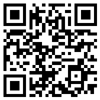 QR Code for dash:XmJKMkRLmFr6DduyFMh34fujpHC8MmnQNP