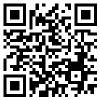 QR Code for dash:XmJKUTp3wZgAwctNatCvgCoHexe94Dyage