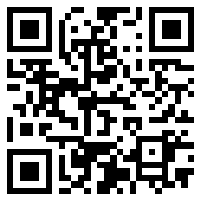 QR Code for dash:XmJLBK74gumZcb6PCLUarAvKeVHCiLyToG