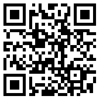 QR Code for dash:XmJLNc4Map7X1KXHV7DM655t6HgNX3H6S7