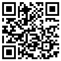 QR Code for dash:XmJM3gJ5p7BiCSsc9ifuejnTp7s3Fdn4iY