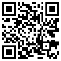 QR Code for dash:XmJMB7F5mD4K3z1YWWAfMsa5aZXRBnhGai
