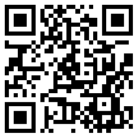 QR Code for dash:XmJMNYSHmFDFiqkLhT2PdL4BDwHaspSJ5y