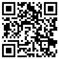 QR Code for dash:XmJMmAsDc8BDgY1it6GeDSbxuYyGZFrsaC