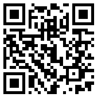 QR Code for dash:XmJMmGPw17QBHTj7pvPfUBT7UmcUcukCGu