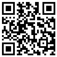 QR Code for dash:XmJMoShahpNm39mJfgDdFv4oKpkgmVHLWG