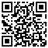 QR Code for dash:XmJMqqiktg1d9YMmL16wEXAYmai3csDFyk