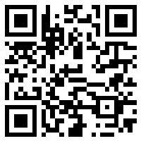 QR Code for dash:XmJNHRP9aMvHja4iet4EUfSWUqa3mX8NaH