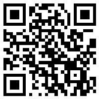 QR Code for dash:XmJPYsqSjc2rnMaCBasj69EjZorbJSFCVc