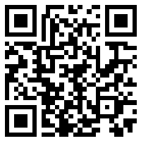 QR Code for dash:XmJQ8CPUzyUse3WBdqibogak6owEHAbt9c