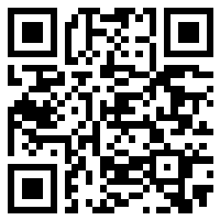 QR Code for dash:XmJQJGVkRC6ASZ755yEm77K3L52qS2gF1y