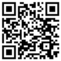 QR Code for dash:XmJQQaVj89pqq3rx2AD7iNqSy7sbbgmd4B
