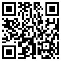 QR Code for dash:XmJQwCtnAFxi8GHrteUSZ472bfsm44s7MN