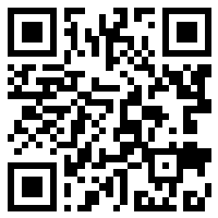 QR Code for dash:XmJRBXJuNdobWwWVgfBQ1Y4LnZD6NscFfe