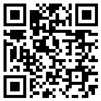 QR Code for dash:XmJRGLQnwwVGXGvysYS4WNvVB1xFt1yWMr