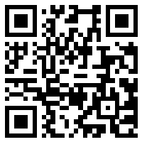 QR Code for dash:XmJRKtznbLruhWSww57rdTikpBLUpZGbWa