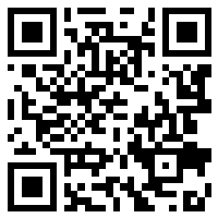 QR Code for dash:XmJRUNKZ2mTUujAMXZWAHibfiExeeChmJx