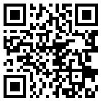 QR Code for dash:XmJRmNccB4yZcsM9Uf8p2Jqd4Ki4wtitEN