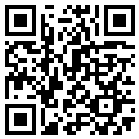 QR Code for dash:XmJRqKvgfKzipWYiMCzJH693GzaaU4orbJ