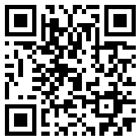 QR Code for dash:XmJRtm4eCWhPVq7u6gJWWAovbb3V8VjCSM