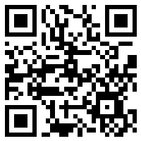 QR Code for dash:XmJS754md7o1e7yfpV8sr6nvXQAZ1j4vhg