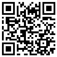 QR Code for dash:XmJSrt2sThb7iLX7wPj7e1Aq1gnqLCZatm