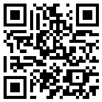 QR Code for dash:XmJSzxfbA9c5yoD6L5rgh1pXidv6DwpGM2