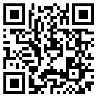 QR Code for dash:XmJT44TLYhLaeAQyoVa4b5BCasBKTDHfHC