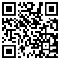 QR Code for dash:XmJT8VuXcppFxHQXg3eCeAqMptWyTkGkNB