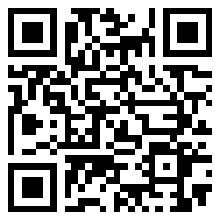 QR Code for dash:XmJTCDpSgfDKTjfQmWKinRqJda3Zggd6FN