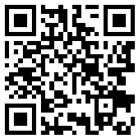 QR Code for dash:XmJTHWw3hiPLEW5TEbFovMBvjdrm76cF8H