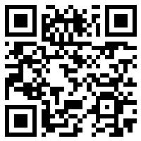 QR Code for dash:XmJTLXocVfqfbZLaNwg4datuDcJBtsT2kc