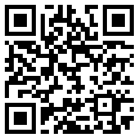 QR Code for dash:XmJTNCRL7qCbRYZfjaZjMWGL4moqaLZ5qr