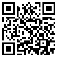 QR Code for dash:XmJTX1fpCkxWkK5bEd7bKCDJZSvTcAD2J6