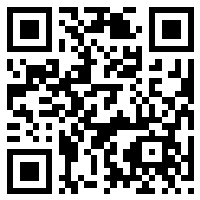 QR Code for dash:XmJTqQwnjzTAXMUnVJaPFXcitBVZAj1DzF