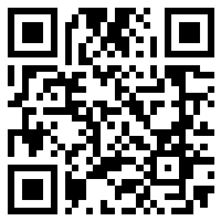 QR Code for dash:XmJVDPApEhteRKFQB9edjRY8zZFzdcEKZZ