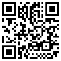 QR Code for dash:XmJVaGHq1TLd85LdDBHG79j6r93BxxeiUt