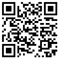 QR Code for dash:XmJWb6fTbctCBTDbvq3snmWTjkfrnko2X7