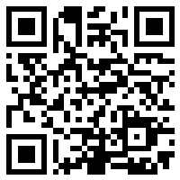 QR Code for dash:XmJWf1f2qNJ35dziaPfNKpFNUWaogkrDD4