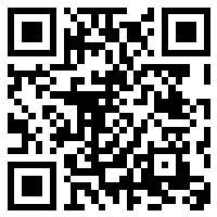 QR Code for dash:XmJXSjSWsgEHLTVAP5LfBgfievuKJk2cmo
