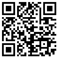 QR Code for dash:XmJYFXegC2RbNYEURreqM94c1TUMY1dujs